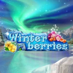 Winterberries