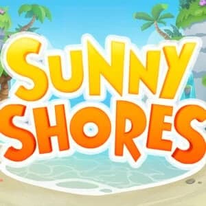 Sunny Shores