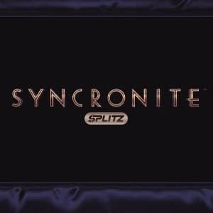 Syncronite