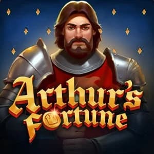 Arthur's Fortune