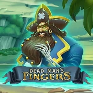 Dead Mans Fingers