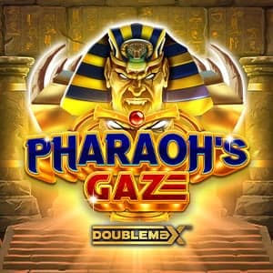 Pharaoh’s Gaze Doublemax