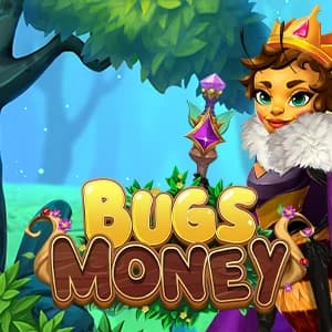 Bugs Money