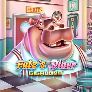 Fatz's Diner