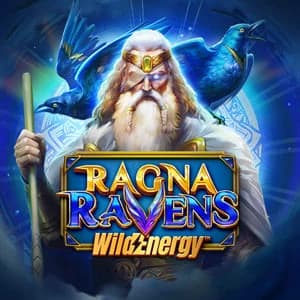 Ragnaravens