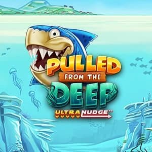 Pulled From The Deep UltraNudge