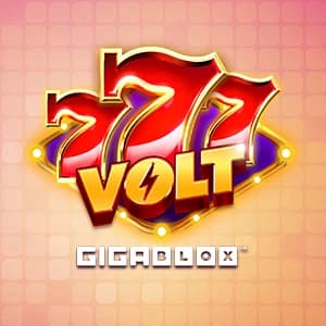 777 Volt