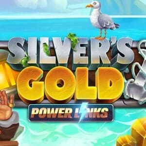Silver's Gold PowerLinks