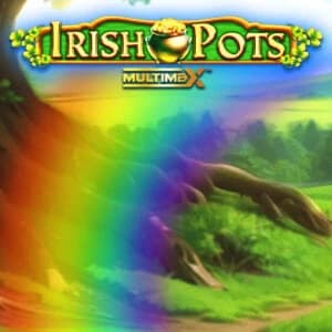 Irish Pots MulitMax
