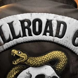 Killroad 66
