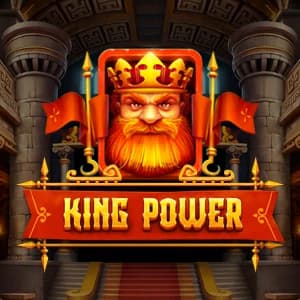 King Power