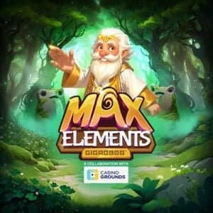 Max Elements