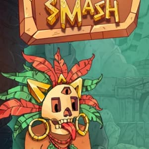 Jungle Smash