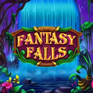 Fantasy Falls