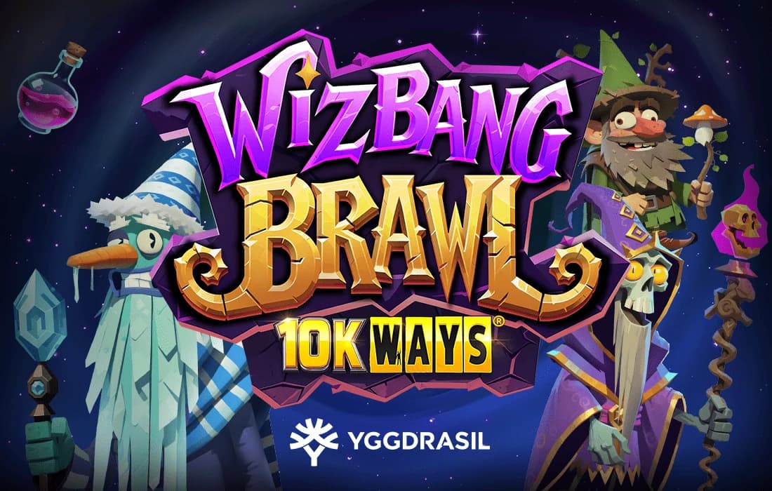 Wizbang Brawl 10K Ways